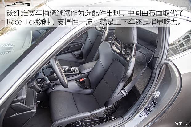 保时捷 保时捷911 2022款 GT3 Touring 手动