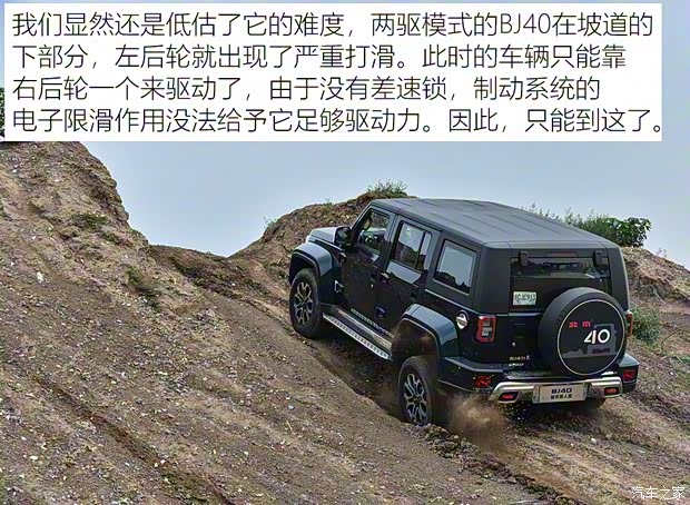 北京越野 北京BJ40 2020款 2.0T 自动四驱城市猎人版至尊型 北京越野 北京BJ40 2020款 2.0T 自动四驱城市猎人版至尊型