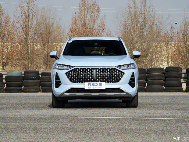 长城汽车 摩卡DHT-PHEV 2021款 DHT-PHEV 基本型 长城汽车 摩卡DHT-PHEV 2021款 DHT-PHEV 基本型