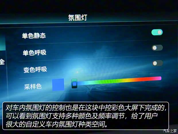 众泰汽车 众泰T600 2019款 1.5T 自动尊贵型 众泰汽车 众泰T600 2019款 1.5T 自动尊贵型