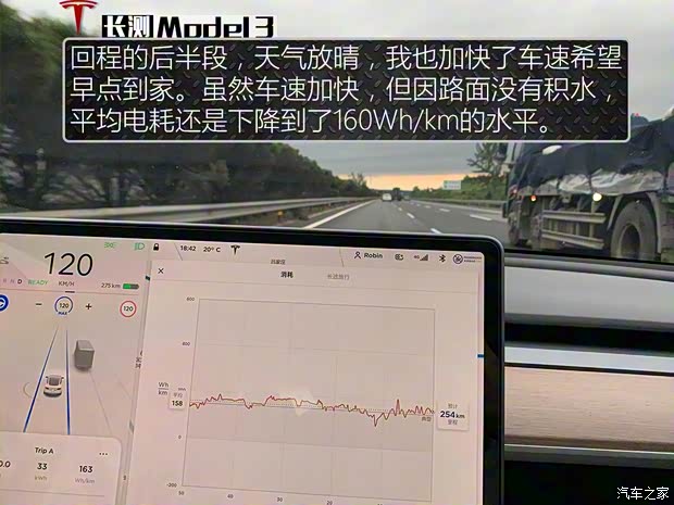 特斯拉（进口） Model 3(进口) 2019款 长续航后驱版