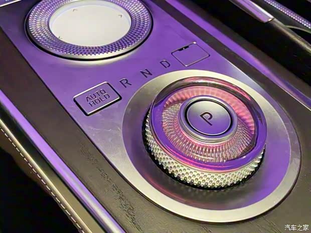 現(xiàn)代(進口) 捷尼賽思GV80 2020款 基本型