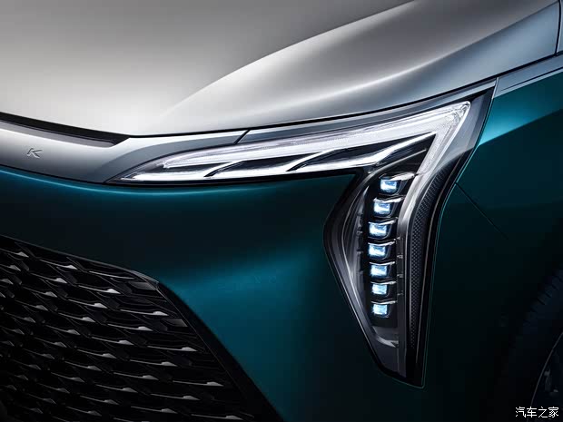 上汽通用别克 别克GL8 2022款 GL8世纪CENTURY 上汽通用别克 别克GL8 2022款 GL8世纪CENTURY