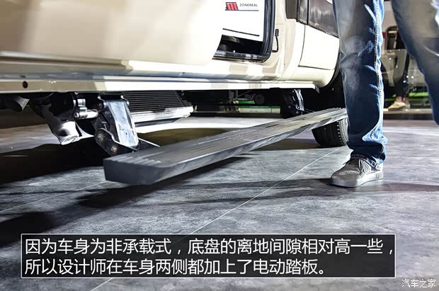南京依维柯 依维柯欧胜 2018款 3.0T 自动客车14座手动门长轴高顶F1C 南京依维柯 依维柯欧胜 2018款 3.0T 自动客车14座手动门长轴高顶F1C