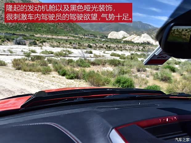 道奇(进口) 道奇Ram 2018款 1500 Rebel 道奇(进口) 道奇Ram 2018款 1500 Rebel