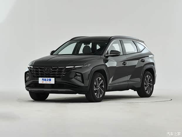 北京現(xiàn)代 途勝 2022款 途勝L 2.0L 混動(dòng)·旗艦版