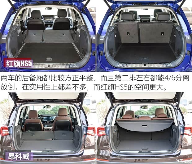 上汽通用别克 昂科威 2020款 28T 四驱全能运动旗舰型 上汽通用别克 昂科威 2020款 28T 四驱全能运动旗舰型