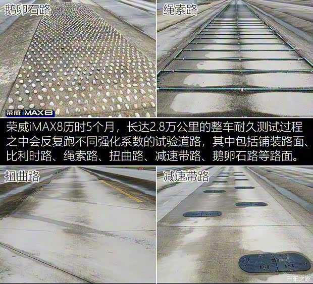 上汽集团 荣威iMAX8 2021款 400TGI 新赢家至尊版 上汽集团 荣威iMAX8 2021款 400TGI 新赢家至尊版