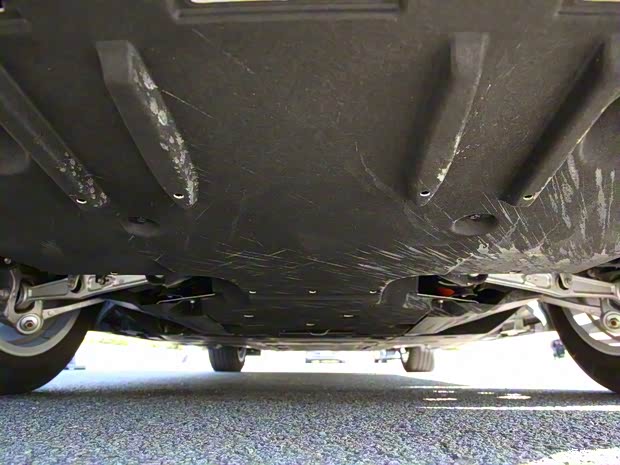 豐田(進(jìn)口) Mirai 2021款 日本版