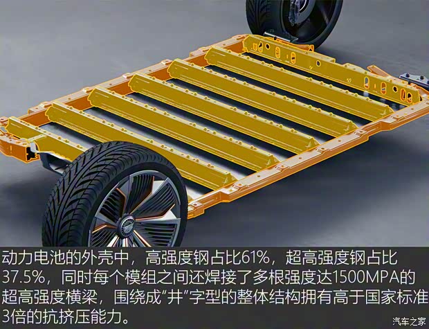 上汽通用凱迪拉克 LYRIQ銳歌 2022款 四驅(qū)高性能尊貴版