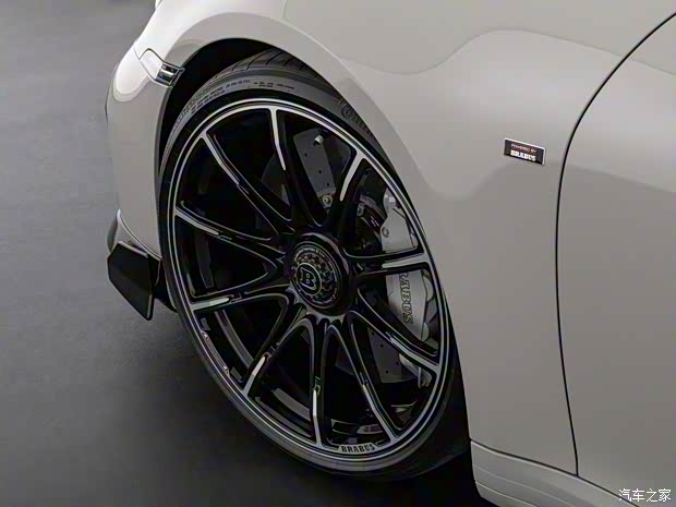 博速 博速保时捷911 2022款 820 Cabriolet 博速 博速保时捷911 2022款 820 Cabriolet