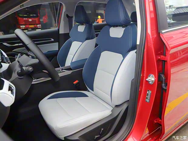 吉利汽车 帝豪 2022款 1.5L CVT旗舰型