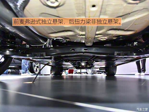 奧迪(進口) 奧迪A1 2019款 Citycarver 奧迪(進口) 奧迪A1 2019款 Citycarver