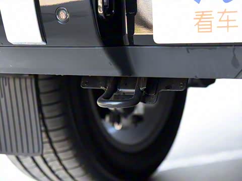 2019款 改款 AMG G 63 2019款 改款 AMG G 63