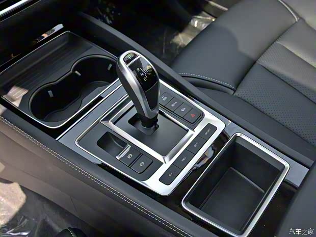 比亞迪 宋MAX新能源 2019款 DM 1.5T 智聯(lián)致耀型 7座 國VI