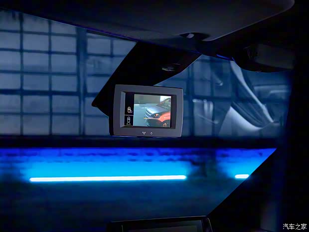 菲亞特(進(jìn)口) 多寶新能源 2022款 Van