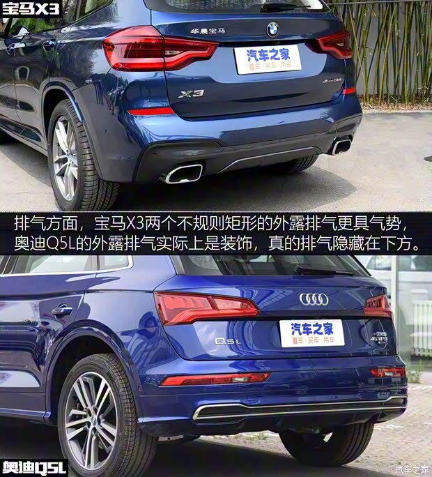 華晨寶馬 寶馬X3 2018款 xDrive30i 領(lǐng)先型 M運(yùn)動套裝