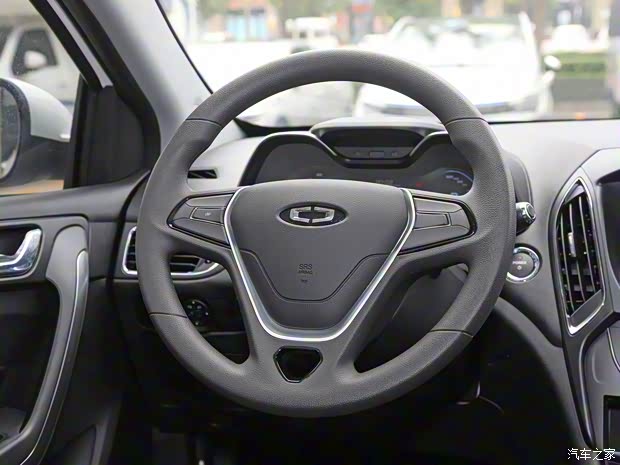 国金汽车 骏行 2022款 基本型