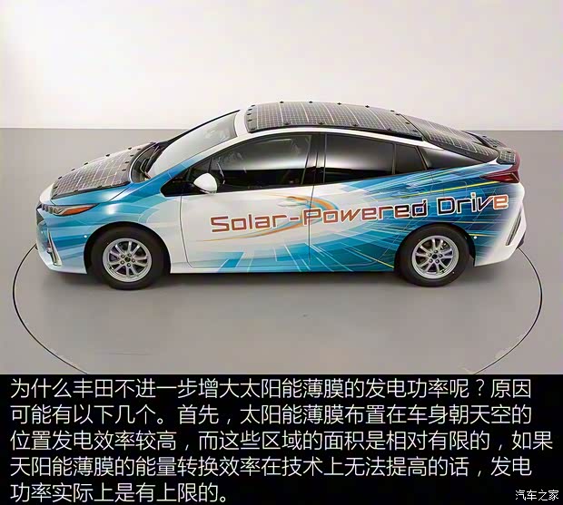 豐田(進口) 普銳斯(海外) 2019款 基本型