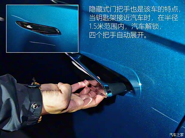 雪铁龙(进口) DS 3 2019款 Crossback