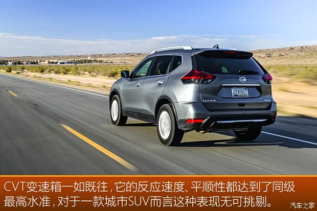 豐田(進口) 豐田RAV4(進口) 2019款 基本型 豐田(進口) 豐田RAV4(進口) 2019款 基本型