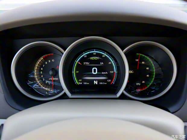 東風(fēng)汽車 俊風(fēng)E11K 2019款 標(biāo)準(zhǔn)型