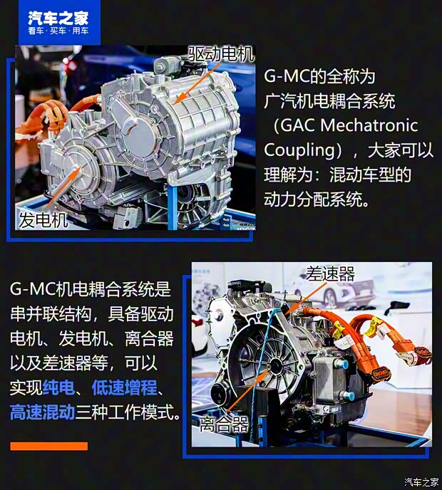 广汽乘用车 传祺GS4新能源 2020款 试装车 广汽乘用车 传祺GS4新能源 2020款 试装车