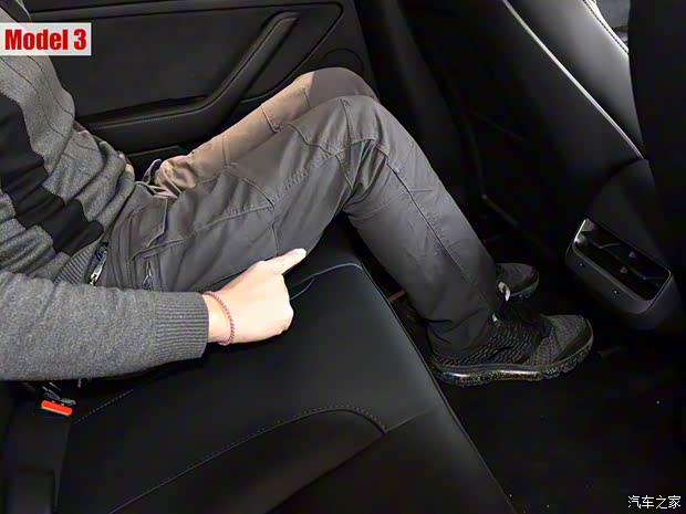 特斯拉中國 Model Y 2021款 長續(xù)航全輪驅(qū)動(dòng)版