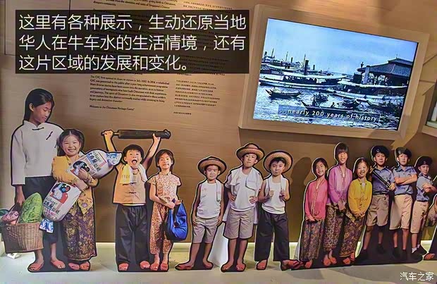 东风日产 轩逸·纯电 2018款 智尊版 东风日产 轩逸·纯电 2018款 智尊版