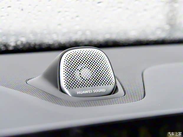 金康赛力斯 问界M5 2022款 基本型 金康赛力斯 问界M5 2022款 基本型