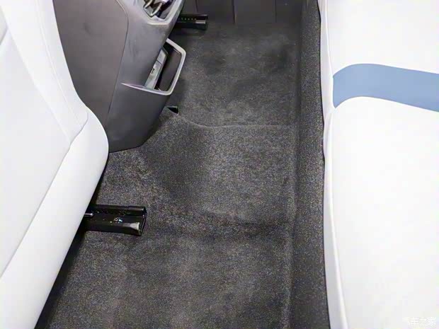 吉利汽车 帝豪 2022款 1.5L CVT旗舰型