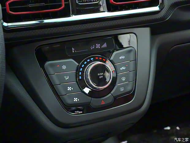 SWM斯威汽車 SWM斯威大虎 2022款 基本型