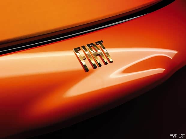 菲亞特(進(jìn)口) 菲亞特500新能源 2020款 MAI TROPPO