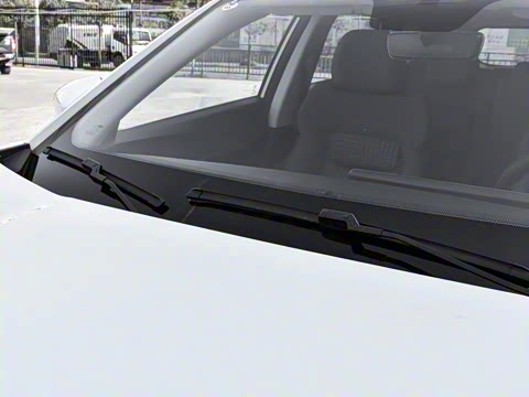 2021款 1.5T DCT火 7座 2021款 1.5T DCT火 7座