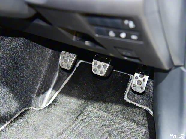 豐田(進(jìn)口) YARiS(海外) 2020款 GR YARiS 日本版