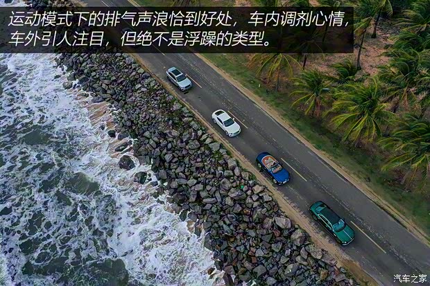 宾利 欧陆 2020款 4.0T GT V8 敞篷版 宾利 欧陆 2020款 4.0T GT V8 敞篷版