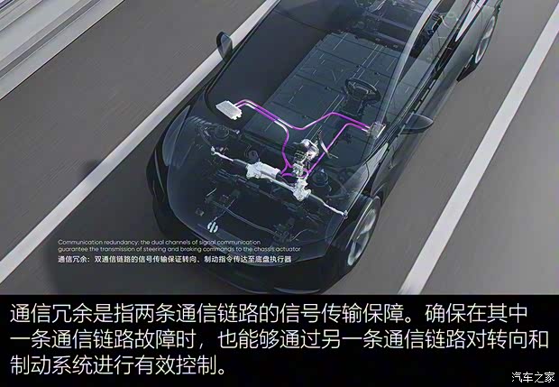 华人运通 高合HiPhi X 2021款 创始版6座