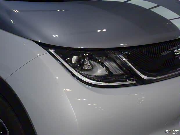 比亚迪 海豚 2021款 高配版