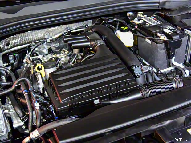 上汽大眾 凌渡 2022款 凌渡L 280TSI 基本型