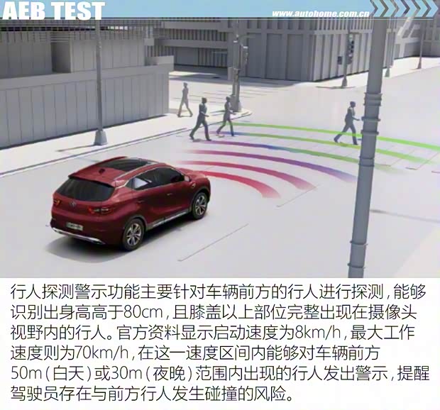东南汽车 东南DX7 2018款 Prime 1.8T DCT旗舰型