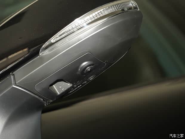 一汽豐田 格瑞維亞 2022款 高配版