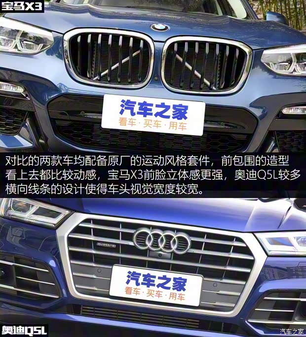 華晨寶馬 寶馬X3 2018款 xDrive30i 領(lǐng)先型 M運(yùn)動套裝