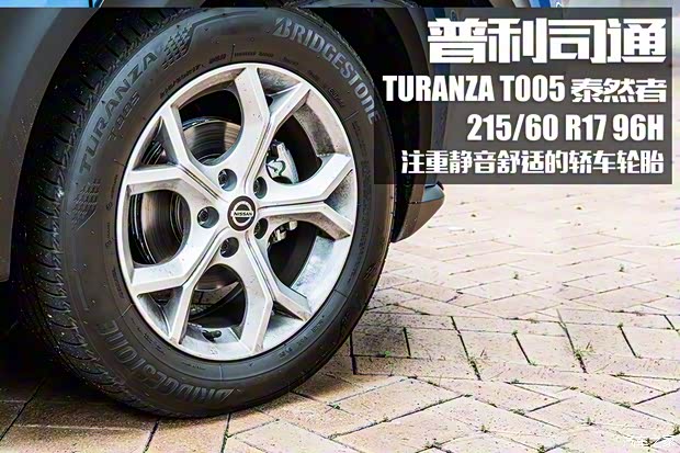 日產(chǎn)(進(jìn)口) JUKE 2019款 基本型