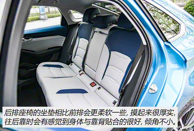 吉利汽車 星瑞 2020款 2.0T 基本型 吉利汽車 星瑞 2020款 2.0T 基本型