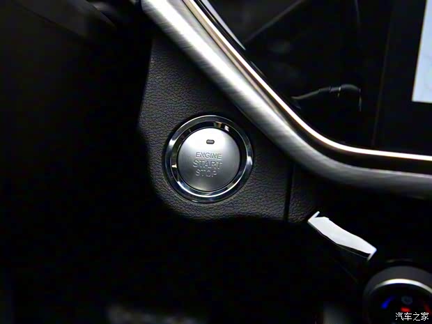 奇瑞汽車 艾瑞澤5 PLUS 2021款 基本型