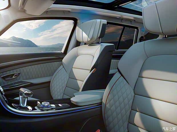 雷諾(進口) Espace 2020款 基本型 雷諾(進口) Espace 2020款 基本型