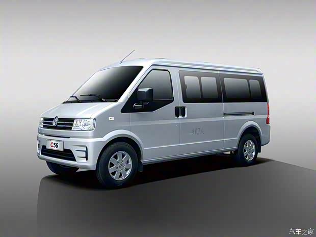 东风小康 东风小康C56 2020款 1.5L舒适型I选装版 DK15C 东风小康 东风小康C56 2020款 1.5L舒适型I选装版 DK15C