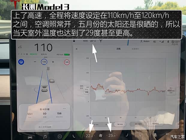 特斯拉（进口） Model 3(进口) 2019款 长续航后驱版