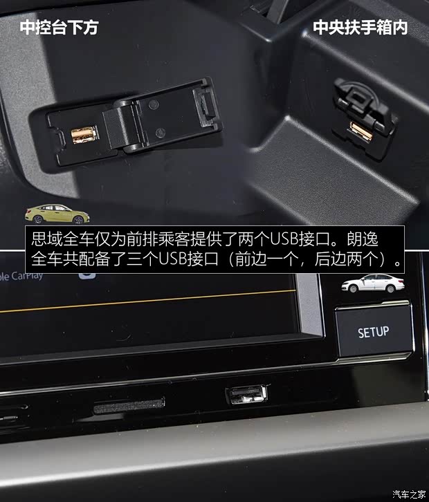 东风本田 思域 2019款 220TURBO CVT燃动版 国VI