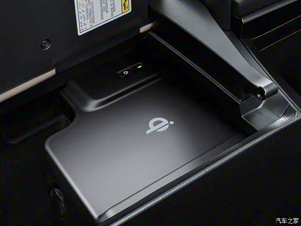 雷克萨斯 雷克萨斯ES 2021款 300h 日本版